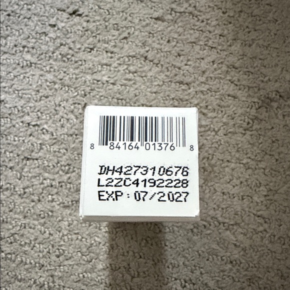 NWOT Rodan + Fields Triple Defense Lotion - Picture 3 of 3